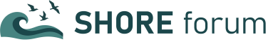 SHORE Forum